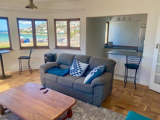 1 Bedroom Property for Sale in Fish Hoek Western Cape